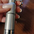 Купить Montale Soleil De Capri Духи Soleil De Capri от Montale