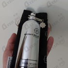 Отзывы Montale Soleil De Capri