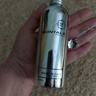 Духи Soleil De Capri от Montale