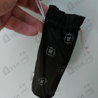 Парфюм Montale Soleil De Capri