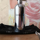 Отзывы Montale Soleil De Capri