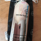 Отзывы Montale Soleil De Capri