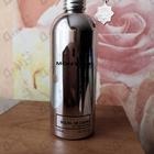 Отзывы Montale Soleil De Capri