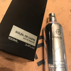 Духи Soleil De Capri от Montale