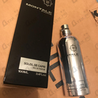 Духи Soleil De Capri от Montale