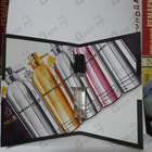 Отзывы Montale Soleil De Capri