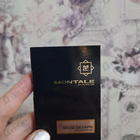 Отзывы Montale Soleil De Capri
