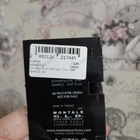 Отзывы Montale Soleil De Capri