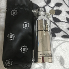 Отзывы Montale Soleil De Capri