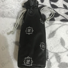 Парфюм Montale Soleil De Capri