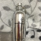 Духи Soleil De Capri от Montale