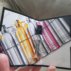 Духи Soleil De Capri от Montale