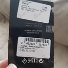 Отзывы Montale Soleil De Capri