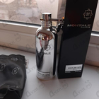 Отзывы Montale Soleil De Capri