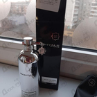 Отзывы Montale Soleil De Capri