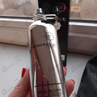 Отзывы Montale Soleil De Capri