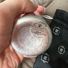 Отзывы Montale Soleil De Capri