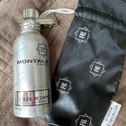 Отзыв Montale Soleil De Capri