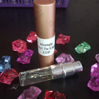 Отзывы Montale Soleil De Capri