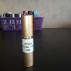 Отзывы Montale Soleil De Capri