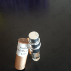 Парфюм Montale Soleil De Capri