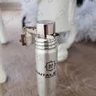 Отзывы Montale Soleil De Capri