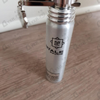 Парфюм Montale Soleil De Capri