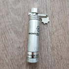 Отзыв Montale Soleil De Capri