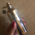 Отзывы Montale Soleil De Capri