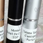 Отзывы Montale Soleil De Capri