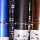 Духи Soleil De Capri от Montale