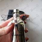 Отзыв Montale Soleil De Capri