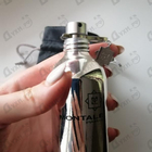 Отзывы Montale Soleil De Capri