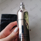 Отзывы Montale Soleil De Capri