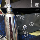 Духи Soleil De Capri от Montale