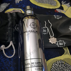 Парфюм Montale Soleil De Capri