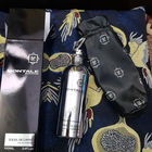 Отзывы Montale Soleil De Capri