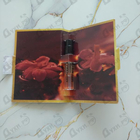 Отзывы Montale Soleil De Capri