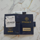 Отзыв Montale Soleil De Capri