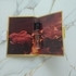 Купить Montale Soleil De Capri Парфюмерия Soleil De Capri от Montale
