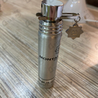 Отзыв Montale Soleil De Capri