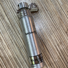 Отзывы Montale Soleil De Capri