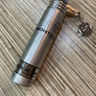 Духи Soleil De Capri от Montale