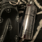 Отзывы Montale Soleil De Capri