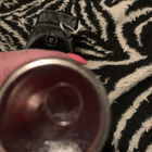 Парфюм Montale Soleil De Capri