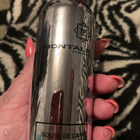 Духи Soleil De Capri от Montale