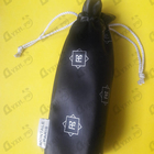 Отзывы Montale Soleil De Capri