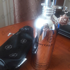 Отзывы Montale Soleil De Capri