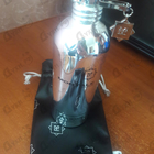 Отзыв Montale Soleil De Capri