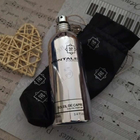 Отзывы Montale Soleil De Capri